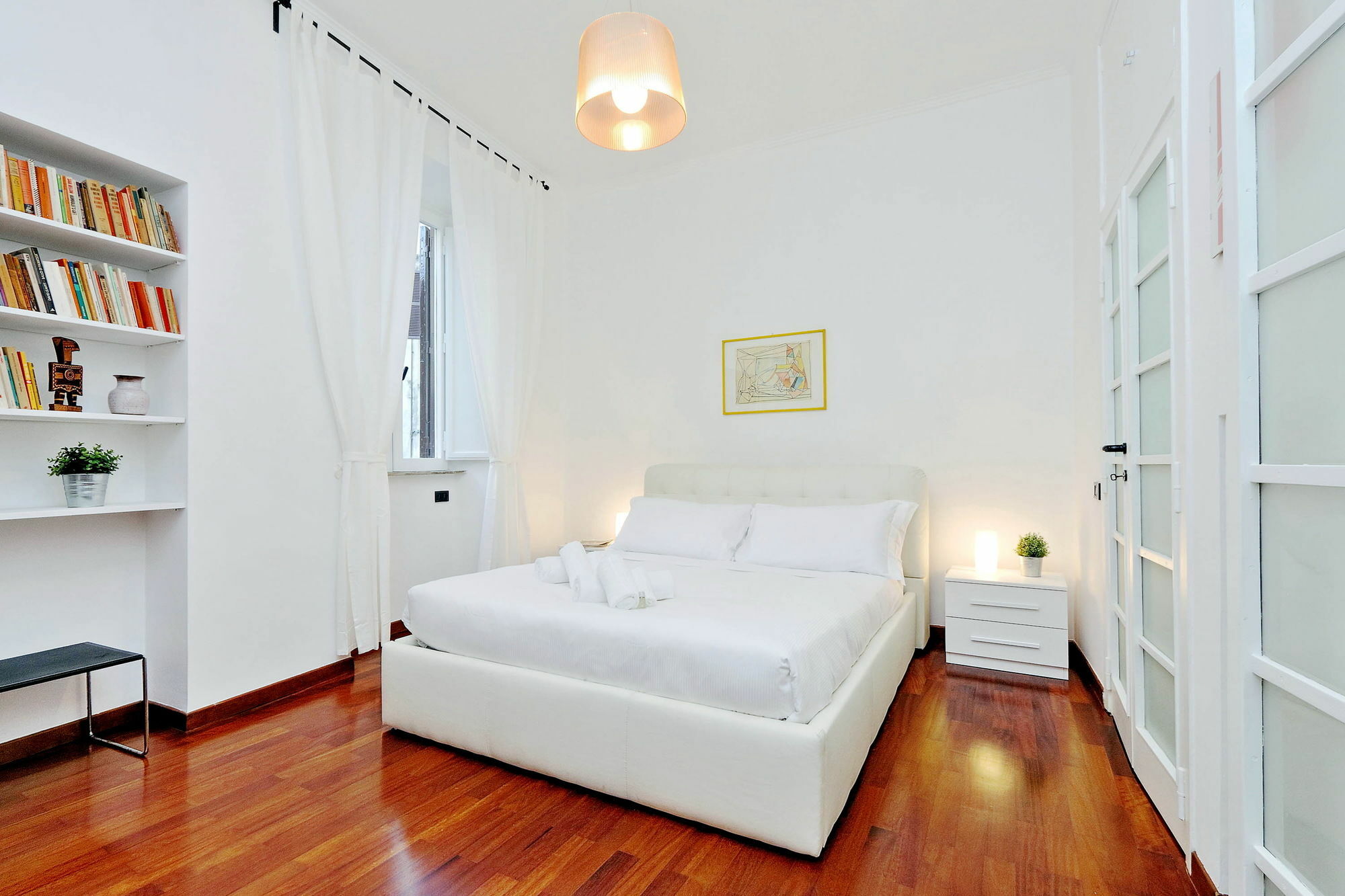 Romeasyoulike-Monti Experience 295 ภายนอก รูปภาพ